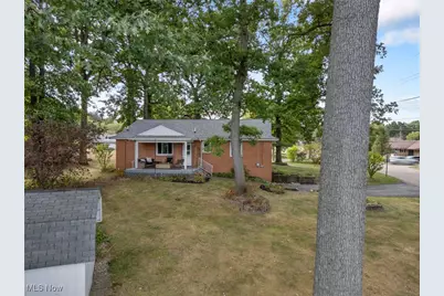 5288 Frank Avenue NW, North Canton, OH 44720 - Photo 43