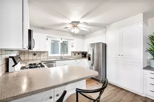 5288 Frank Ave NW, North Canton, OH 44720 - Photo 9