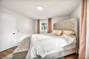 5288 Frank Ave NW, North Canton, OH 44720 - Photo 23