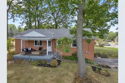 5288 Frank Avenue NW, North Canton, OH 44720 - Photo 45