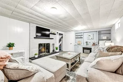 5288 Frank Avenue NW, North Canton, OH 44720 - Photo 27