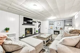 5288 Frank Ave NW, North Canton, OH 44720 - Photo 27