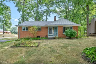 5288 Frank Avenue NW, North Canton, OH 44720 - Photo 47