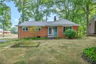 5288 Frank Ave NW, North Canton, OH 44720 - Photo 47