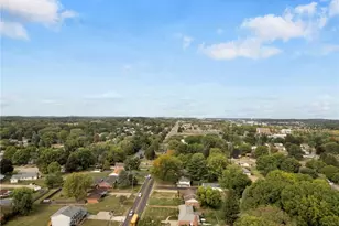 5288 Frank Ave NW, North Canton, OH 44720 - Photo 49