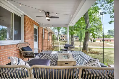 5288 Frank Avenue NW, North Canton, OH 44720 - Photo 39