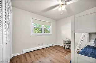 5288 Frank Ave NW, North Canton, OH 44720 - Photo 17