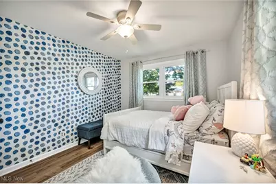 5288 Frank Avenue NW, North Canton, OH 44720 - Photo 21