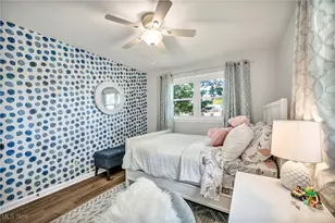 5288 Frank Ave NW, North Canton, OH 44720 - Photo 21