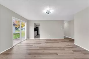 5807 Kimberly Dr, Huber Heights, OH 44146 - Photo 5