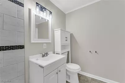 5807 Kimberly Drive, Huber Heights, OH 44146 - Photo 21