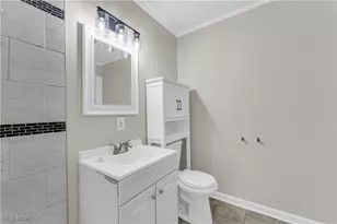 5807 Kimberly Dr, Huber Heights, OH 44146 - Photo 21