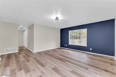 5807 Kimberly Drive, Huber Heights, OH 44146 - Photo 3