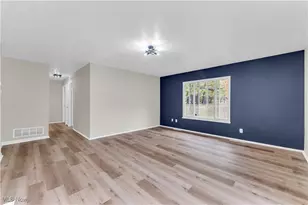 5807 Kimberly Dr, Huber Heights, OH 44146 - Photo 3