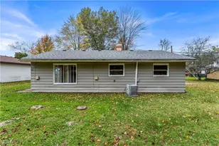 5807 Kimberly Dr, Huber Heights, OH 44146 - Photo 23