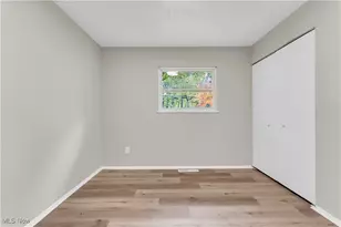 5807 Kimberly Dr, Huber Heights, OH 44146 - Photo 13