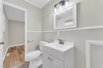 5807 Kimberly Drive, Huber Heights, OH 44146 - Photo 19