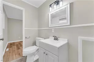 5807 Kimberly Dr, Huber Heights, OH 44146 - Photo 19