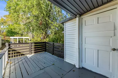 11702 Brookfield Avenue #1/DN, Loveland, OH 44135 - Photo 17