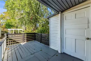 11702 Brookfield Ave, Loveland, OH 44135 - Photo 17