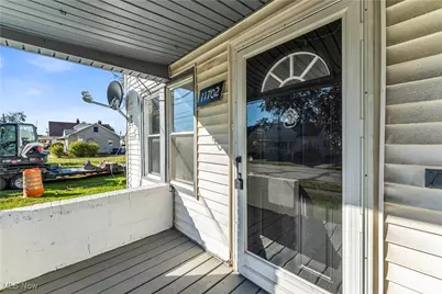 11702 Brookfield Avenue #1/DN, Loveland, OH 44135 - Photo 3