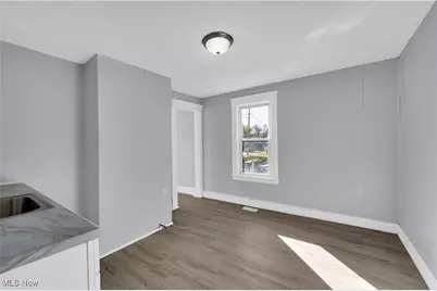 11702 Brookfield Avenue #1/DN, Loveland, OH 44135 - Photo 11