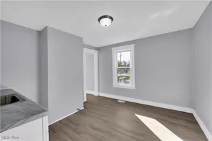 11702 Brookfield Ave, Loveland, OH 44135 - Photo 11