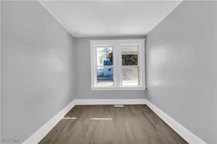 11702 Brookfield Ave, Loveland, OH 44135 - Photo 7