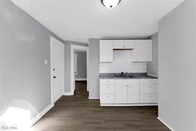 11702 Brookfield Avenue #1/DN, Loveland, OH 44135 - Photo 9