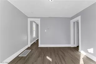 11702 Brookfield Ave, Loveland, OH 44135 - Photo 5