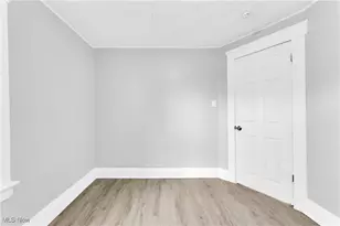 11702 Brookfield Ave, Loveland, OH 44135 - Photo 13