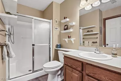 2703 Shakespeare Lane, Avon, OH 44011 - Photo 25