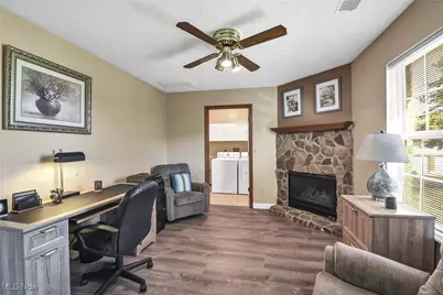 2703 Shakespeare Lane, Avon, OH 44011 - Photo 5