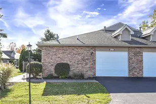 2703 Shakespeare Ln, Avon, OH 44011 - Photo 27