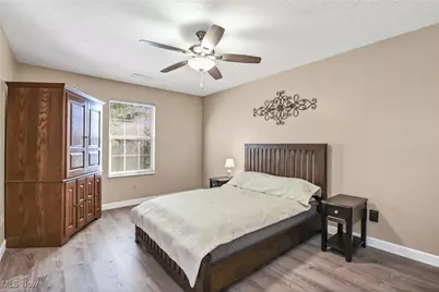 2703 Shakespeare Lane, Avon, OH 44011 - Photo 23