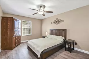 2703 Shakespeare Ln, Avon, OH 44011 - Photo 23