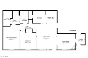 2703 Shakespeare Ln, Avon, OH 44011 - Photo 29