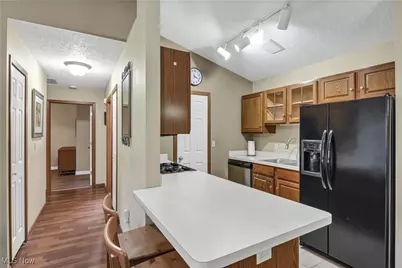 2703 Shakespeare Lane, Avon, OH 44011 - Photo 15