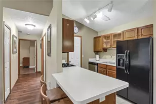 2703 Shakespeare Ln, Avon, OH 44011 - Photo 15