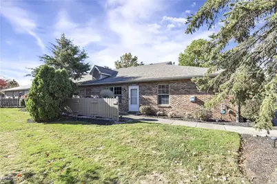 2703 Shakespeare Lane, Avon, OH 44011 - Photo 1