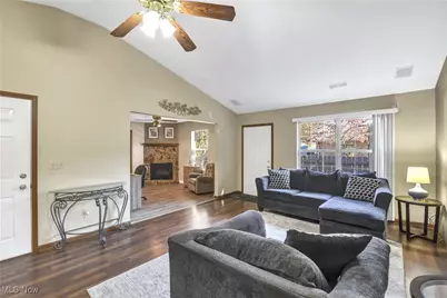 2703 Shakespeare Lane, Avon, OH 44011 - Photo 11