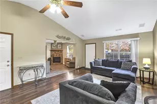 2703 Shakespeare Ln, Avon, OH 44011 - Photo 11