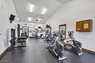 2703 Shakespeare Lane, Avon, OH 44011 - Photo 33