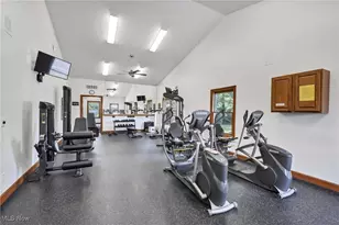 2703 Shakespeare Ln, Avon, OH 44011 - Photo 33