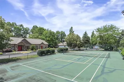 2703 Shakespeare Lane, Avon, OH 44011 - Photo 35