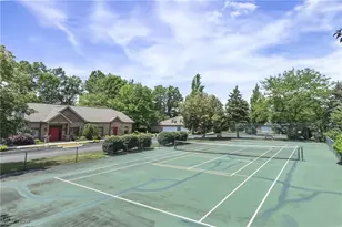 2703 Shakespeare Ln, Avon, OH 44011 - Photo 35