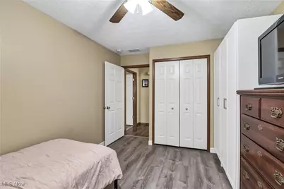 2703 Shakespeare Lane, Avon, OH 44011 - Photo 21