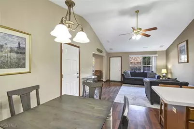 2703 Shakespeare Lane, Avon, OH 44011 - Photo 13