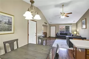 2703 Shakespeare Ln, Avon, OH 44011 - Photo 13