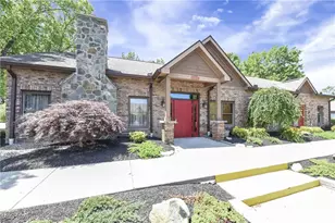 2703 Shakespeare Ln, Avon, OH 44011 - Photo 31